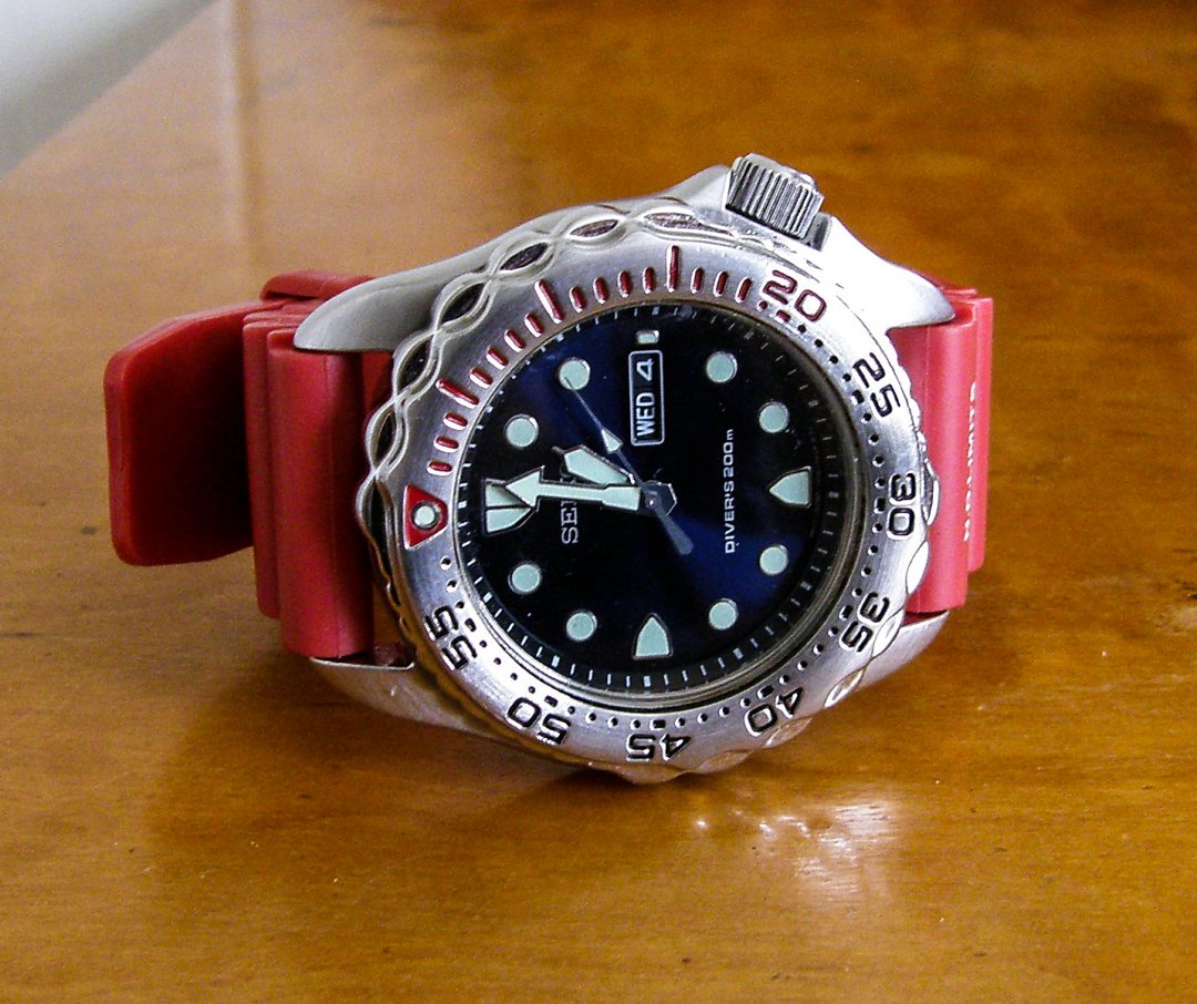Seiko SHC043.jpg