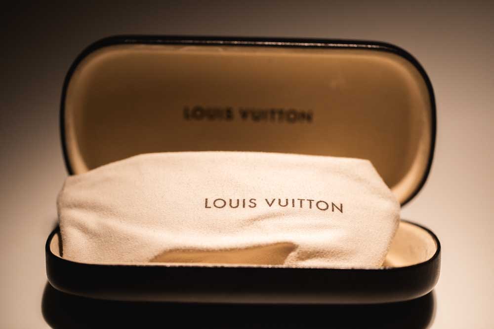 lv-4.jpg lv-4.jpg