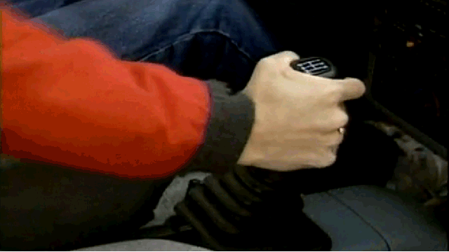 01.gif 01.gif