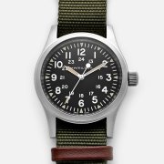 hamilton-khaki.jpg