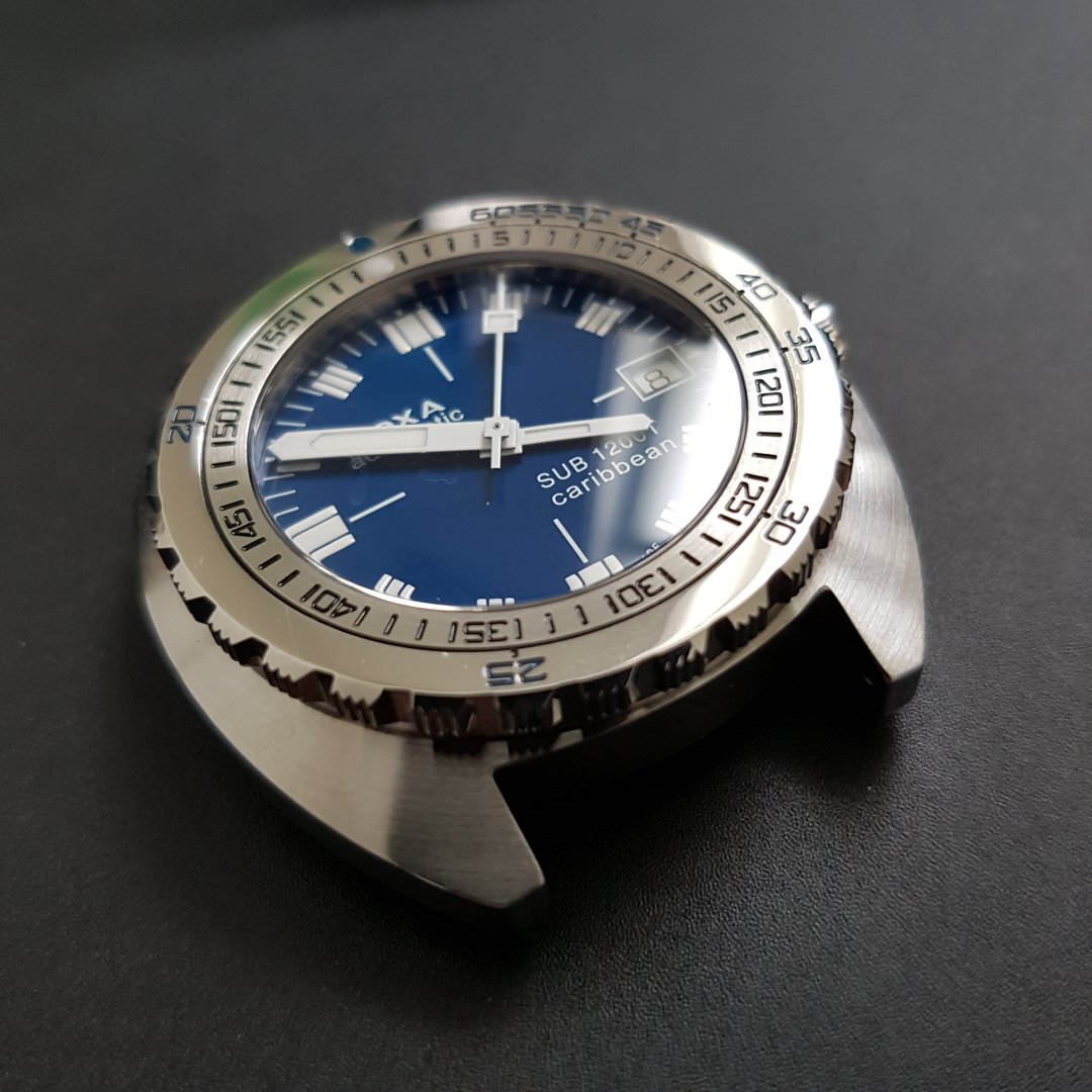 20180408_155003.jpg 20180408_155003.jpg