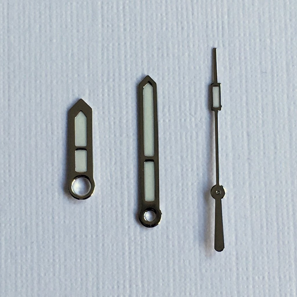 Mil_Silver_1024x1024.jpeg Mil_Silver_1024x1024.jpeg