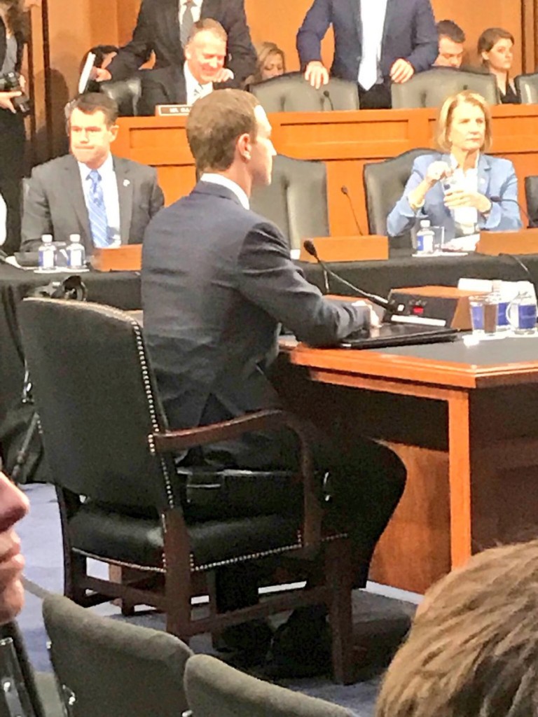 Zuck.jpg