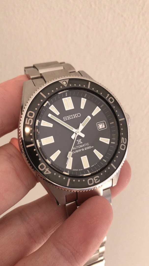 59D564E0-7BA9-4E1C-99E4-5D3D6DE19B62.png 59D564E0-7BA9-4E1C-99E4-5D3D6DE19B62.png