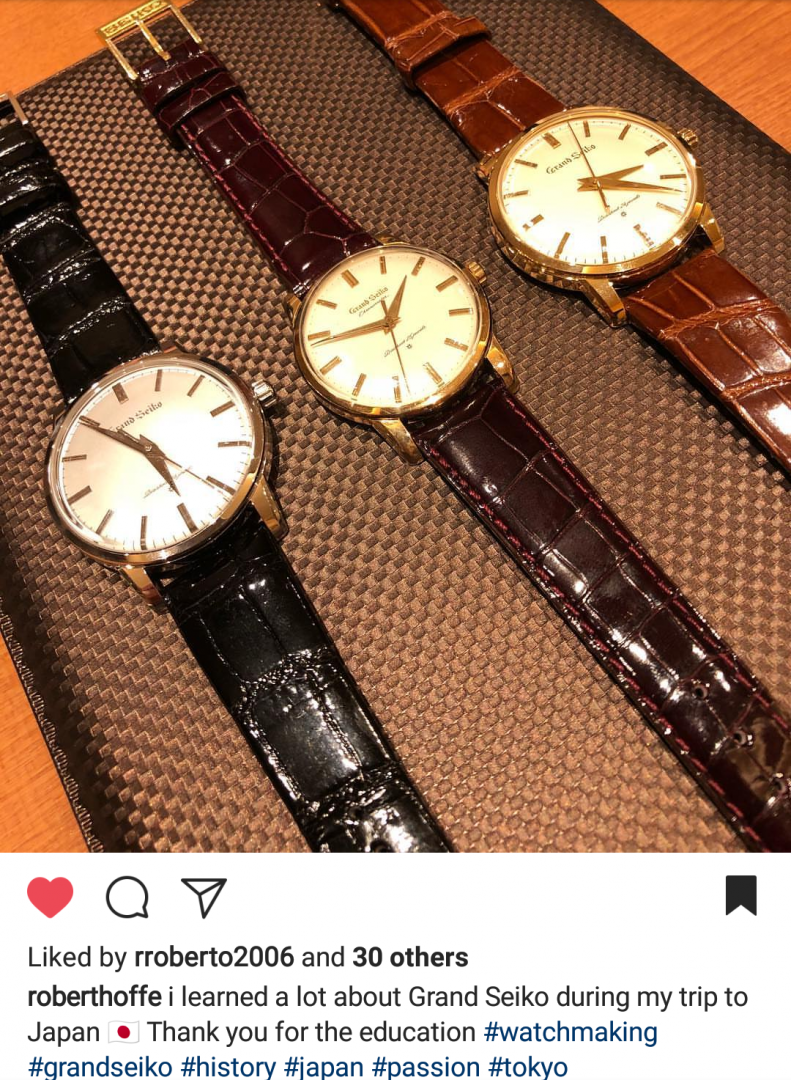 Screenshot_20180413-173631.png Screenshot_20180413-173631.png