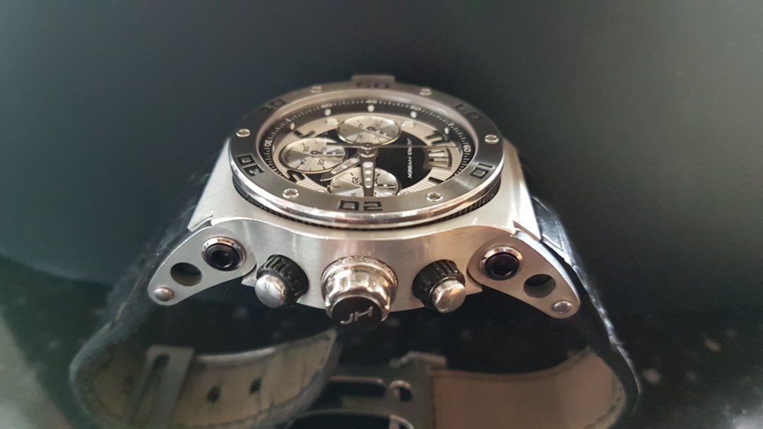20180413_100213.jpg