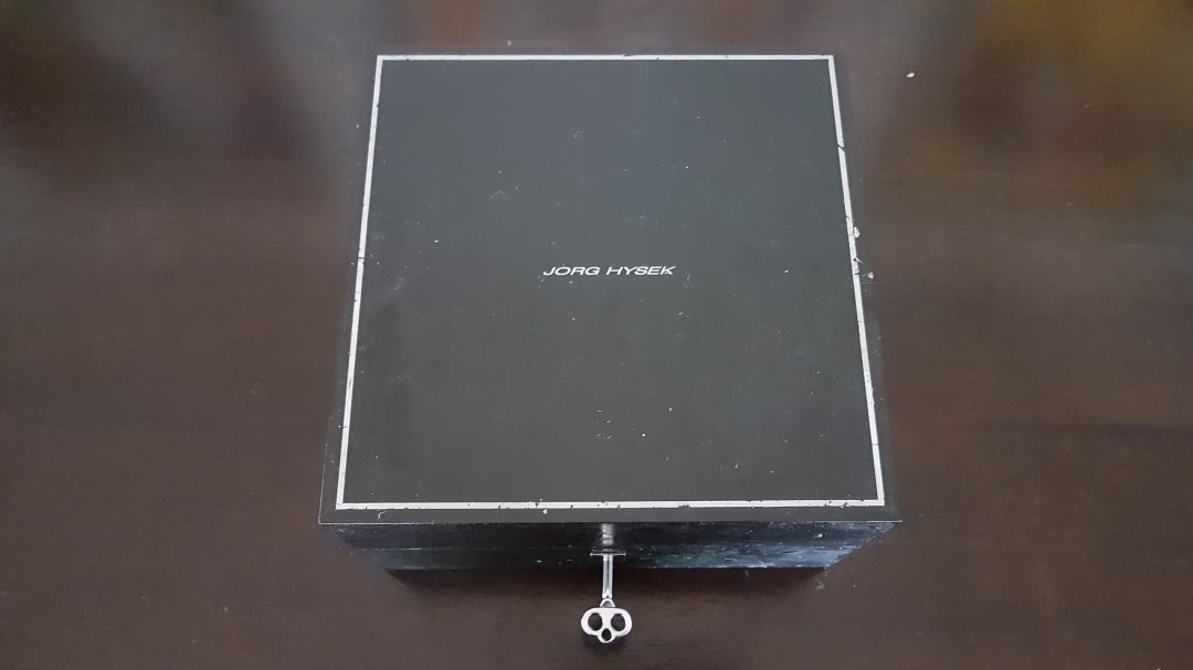 20180409_145410.jpg