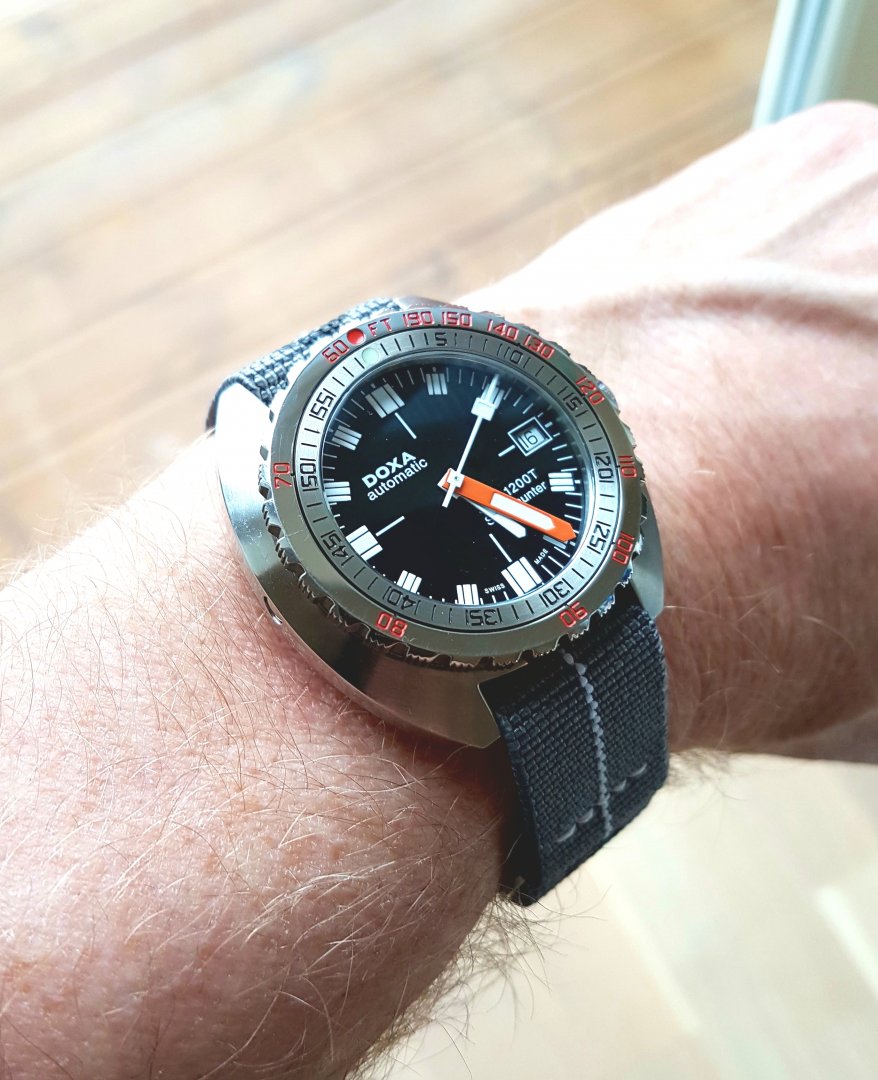 20180416_172508.jpg 20180416_172508.jpg