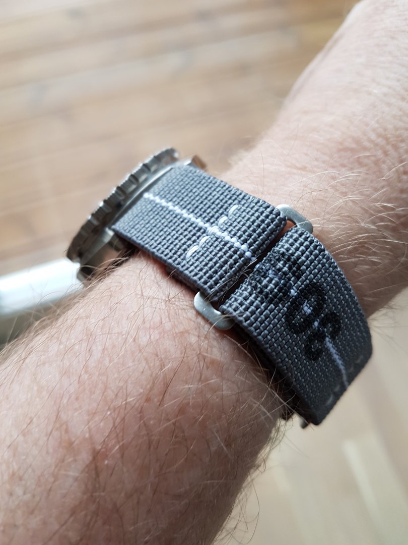 20180416_172347.jpg 20180416_172347.jpg