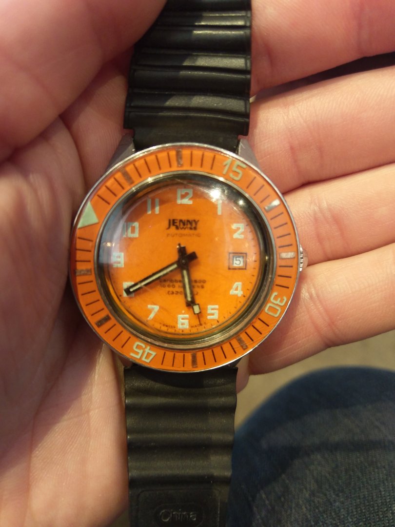 IMAG0982.jpg IMAG0982.jpg