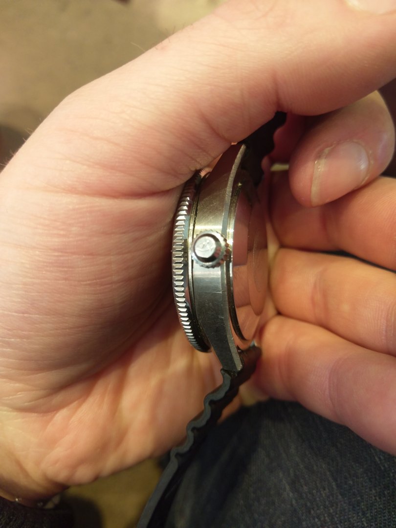 IMAG0983.jpg IMAG0983.jpg