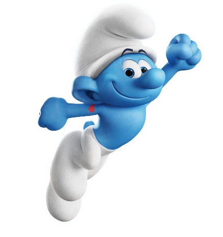 Hefty_Smurf_2017_Movie_2.png