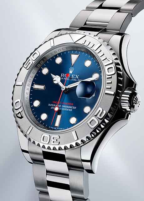 Rolex_YM_460.jpg