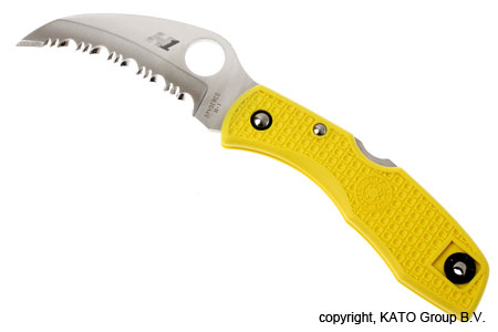 spyderco-c106syl-tasman-salt-yellow-d1.jpg