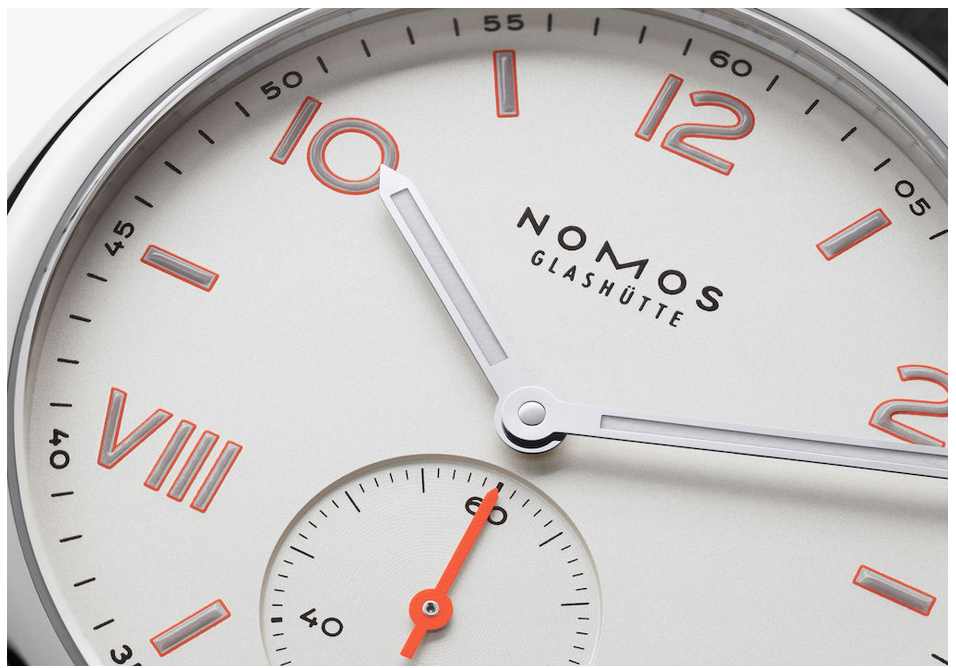 Skjermbilde 2018-04-19 kl. 11.56.44.png