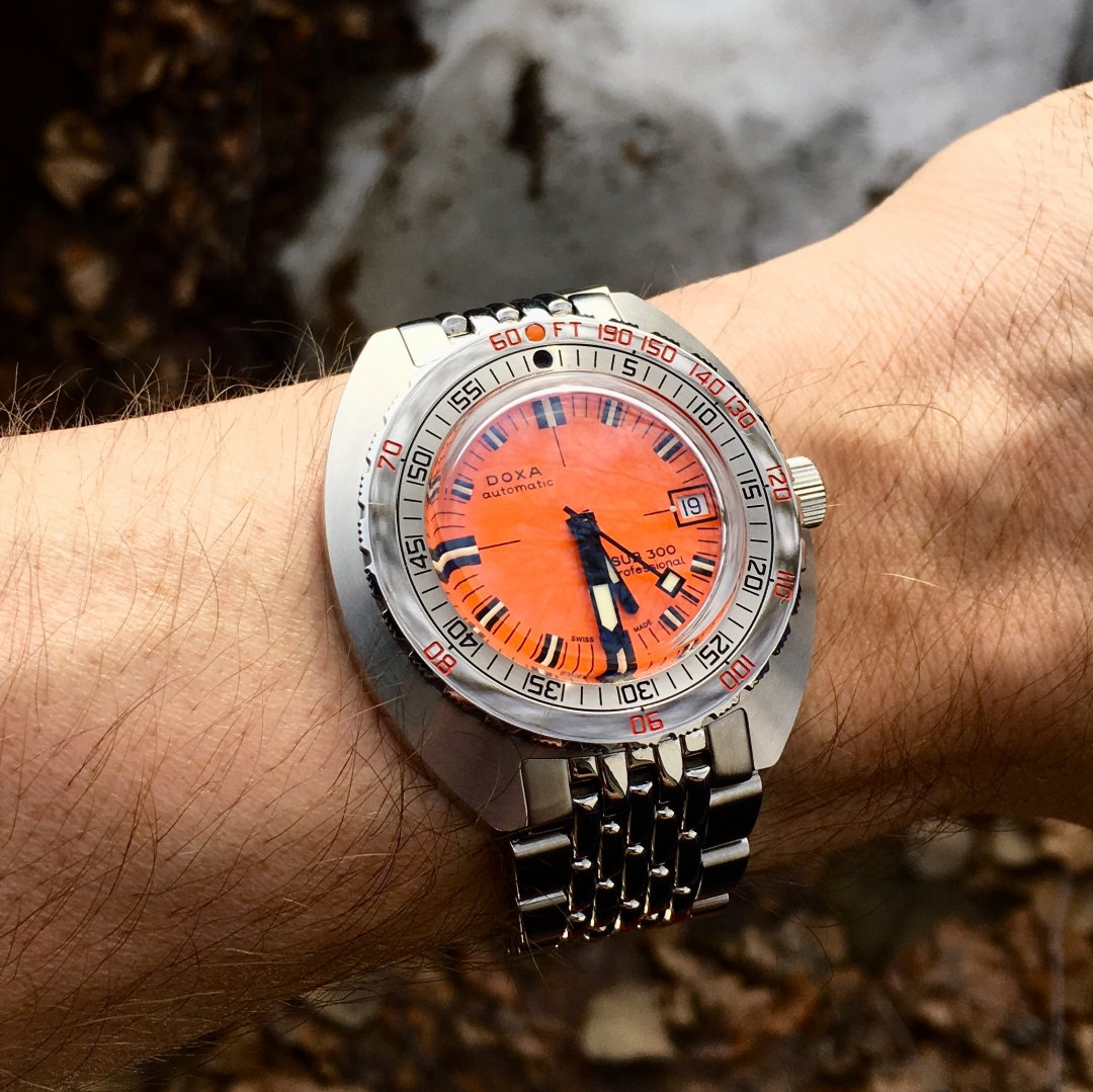 6597D5B3-B5EA-4894-A904-185AF53FA0C9.jpeg 6597D5B3-B5EA-4894-A904-185AF53FA0C9.jpeg