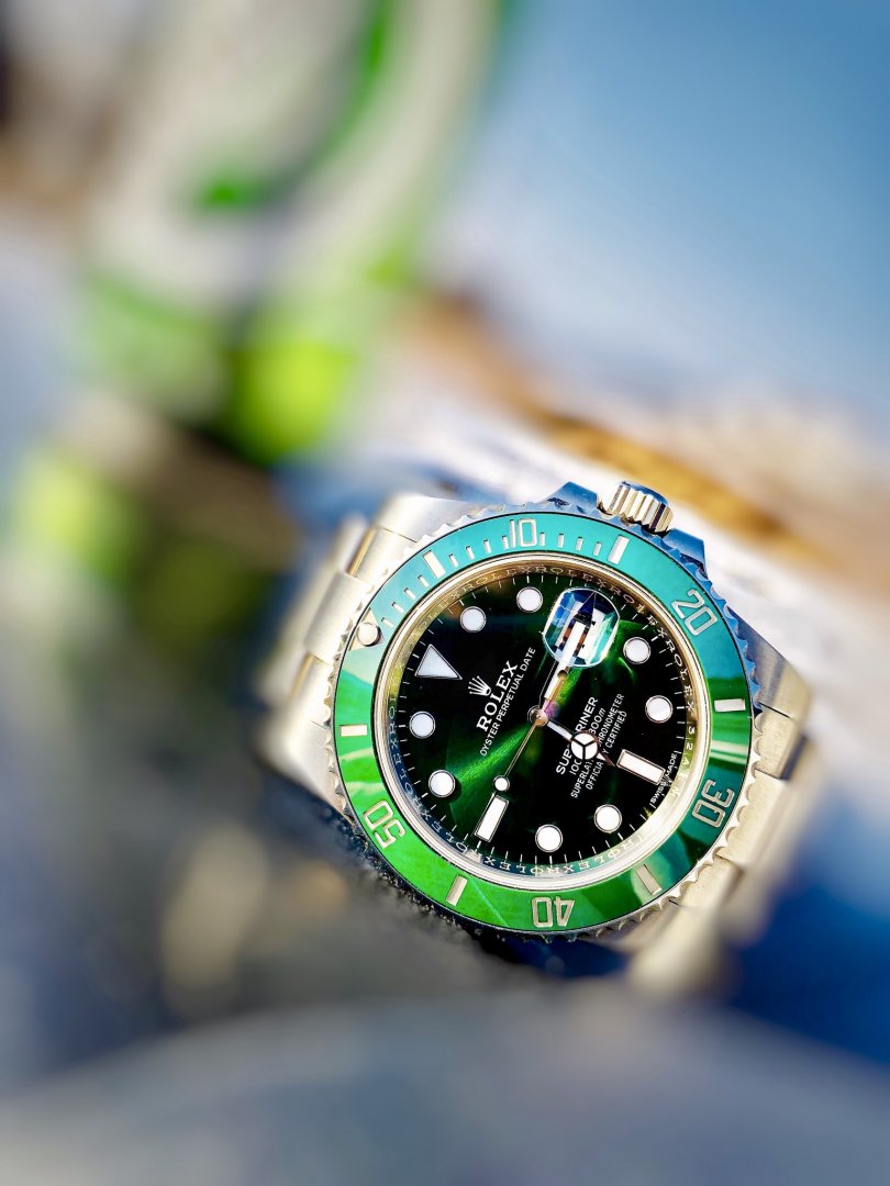 A8469B1D-FF99-4F0F-8D15-1B0F8AF640E0.jpeg A8469B1D-FF99-4F0F-8D15-1B0F8AF640E0.jpeg
