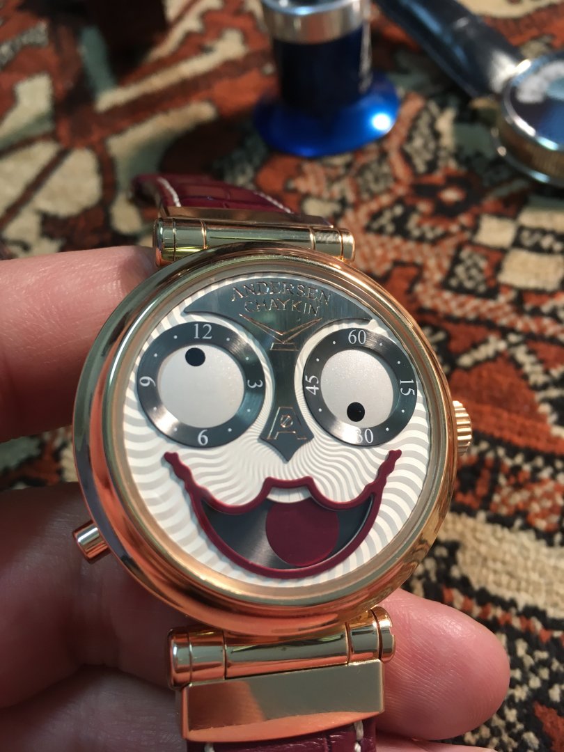 D64247C2-3E22-4F3A-AB05-F2A009182E2E.jpeg