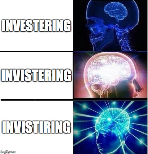invistiring.jpg