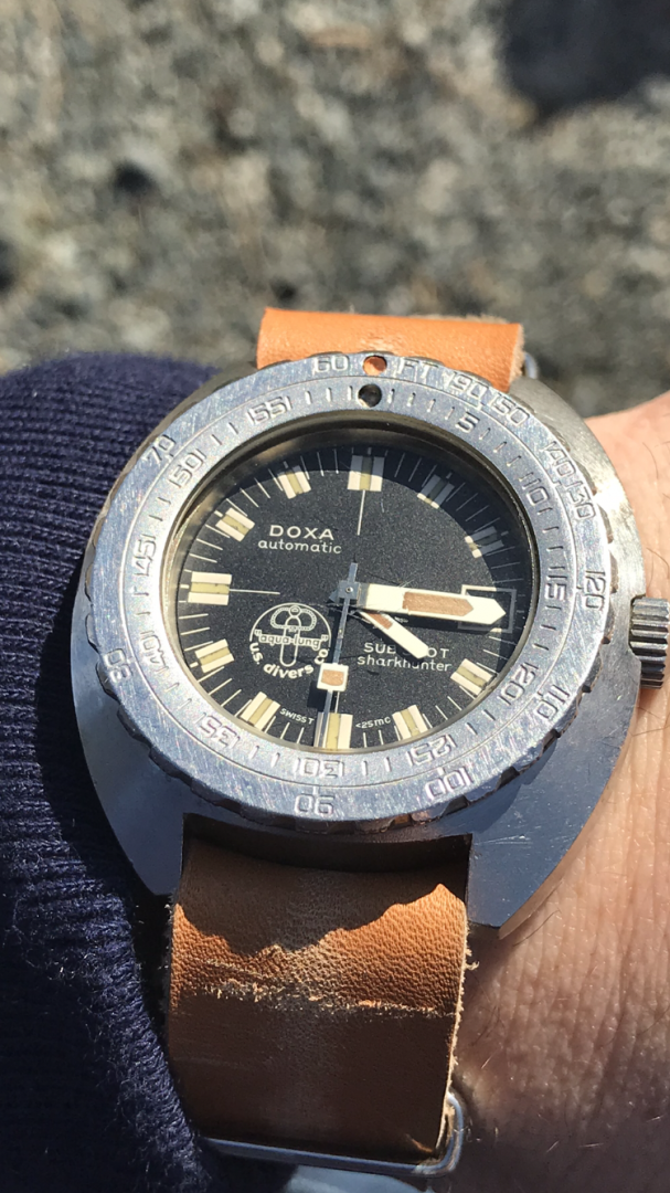 083FC1A4-E77B-47D5-8DF4-5C6BF68DEA3D.png 083FC1A4-E77B-47D5-8DF4-5C6BF68DEA3D.png