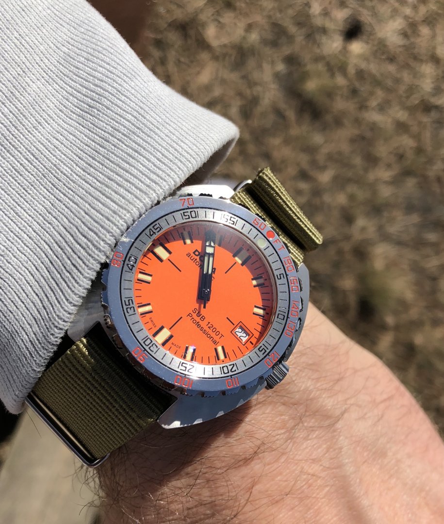 F26EB838-D1B6-483F-AF29-A8DC77EE5D1C.jpeg F26EB838-D1B6-483F-AF29-A8DC77EE5D1C.jpeg