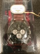 Omega Speedy Bilde 2.jpg