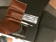 Omega Speedy Bilde 3.jpg