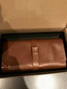 Omega Speedy Bilde 4.jpg