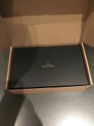 Omega Speedy Bilde 5.jpg