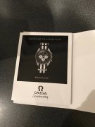 Omega Speedy Bilde 6.jpg