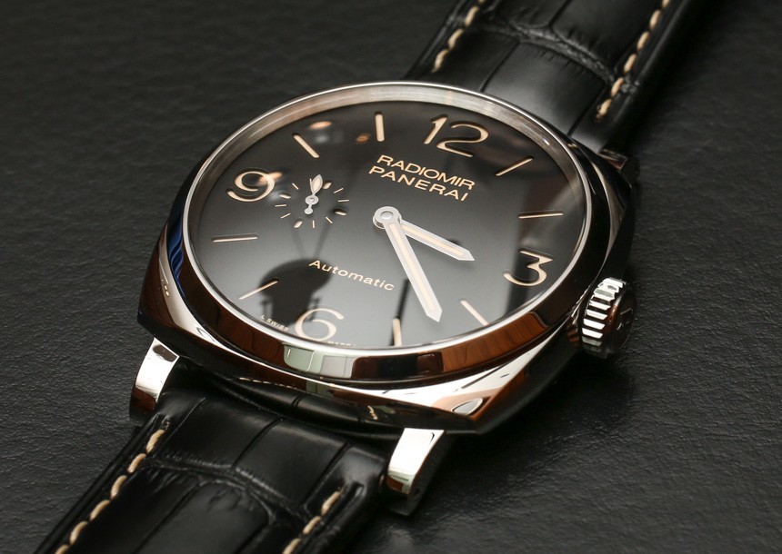 Panerai 572 00.jpg Panerai 572 00.jpg