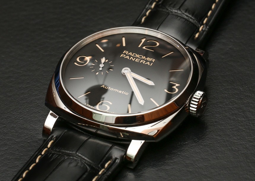 Panerai 572 00.jpg