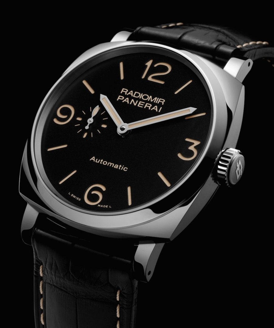 Panerai 572 0.jpg Panerai 572 0.jpg