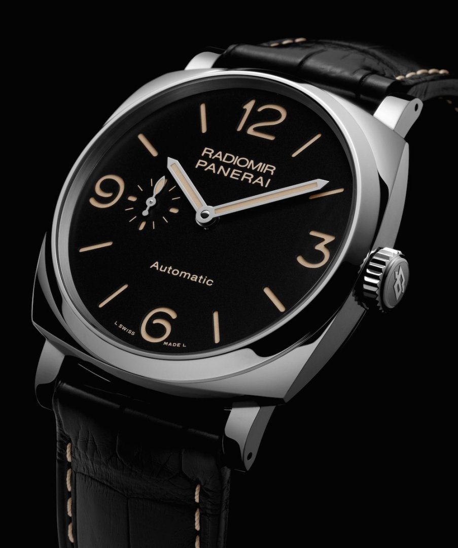 Panerai 572 0.jpg