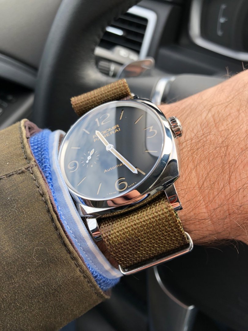 Panerai 572 05.jpg Panerai 572 05.jpg