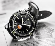 Blancpain-Tribute-Fifty-Fathoms-Mil-Spec-1.jpg