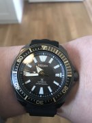 Bilde 26.04.2018, 16 10 45.jpg