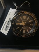 Bilde 26.04.2018, 16 12 33.jpg