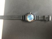 Bilde 26.04.2018, 16 11 17.jpg