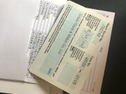 Bilde 26.04.2018, 16 11 34.jpg