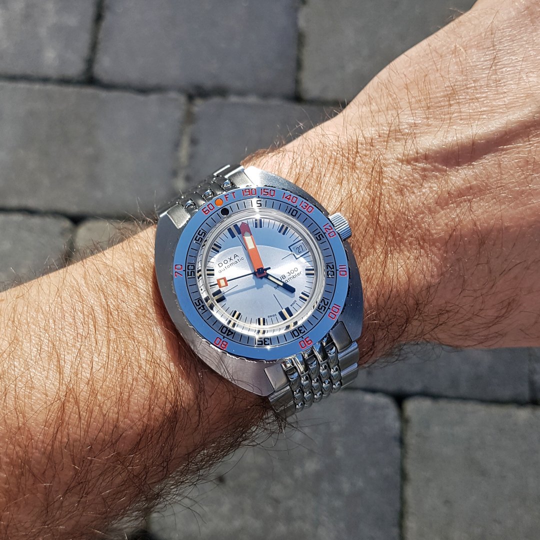 20180427_170118-01.jpeg 20180427_170118-01.jpeg