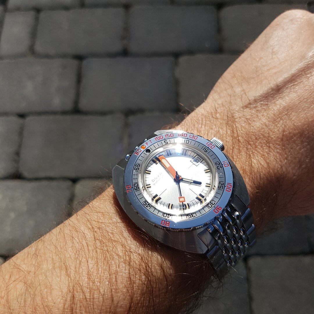 20180427_170107.jpg 20180427_170107.jpg