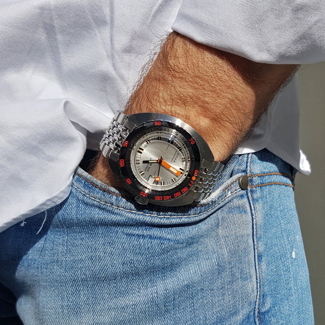 20180427_170043-01.jpeg 20180427_170043-01.jpeg