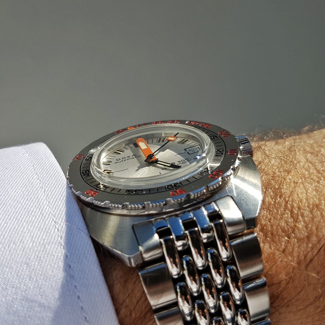 20180427_165939-01.jpeg 20180427_165939-01.jpeg