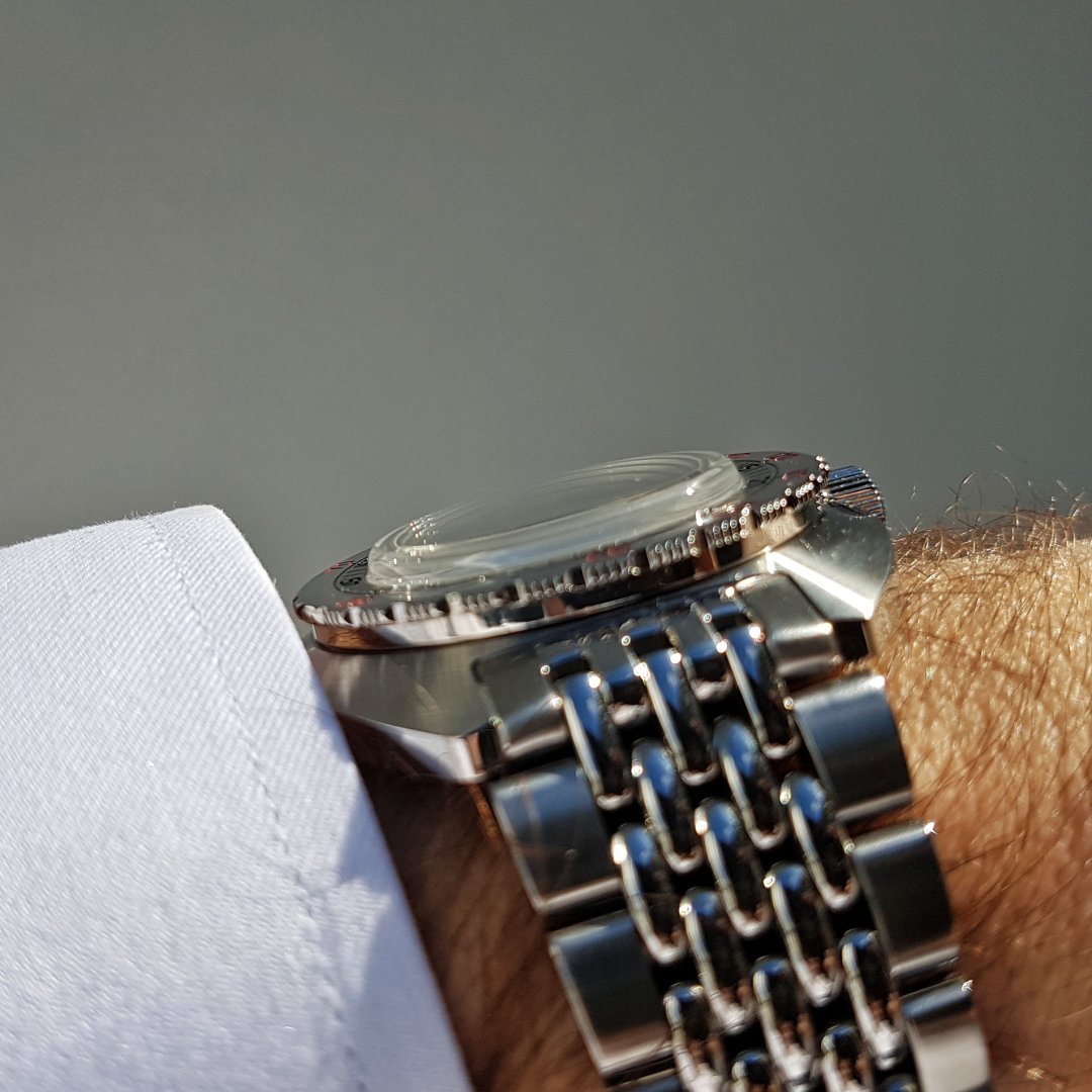 20180427_165942-01.jpeg 20180427_165942-01.jpeg