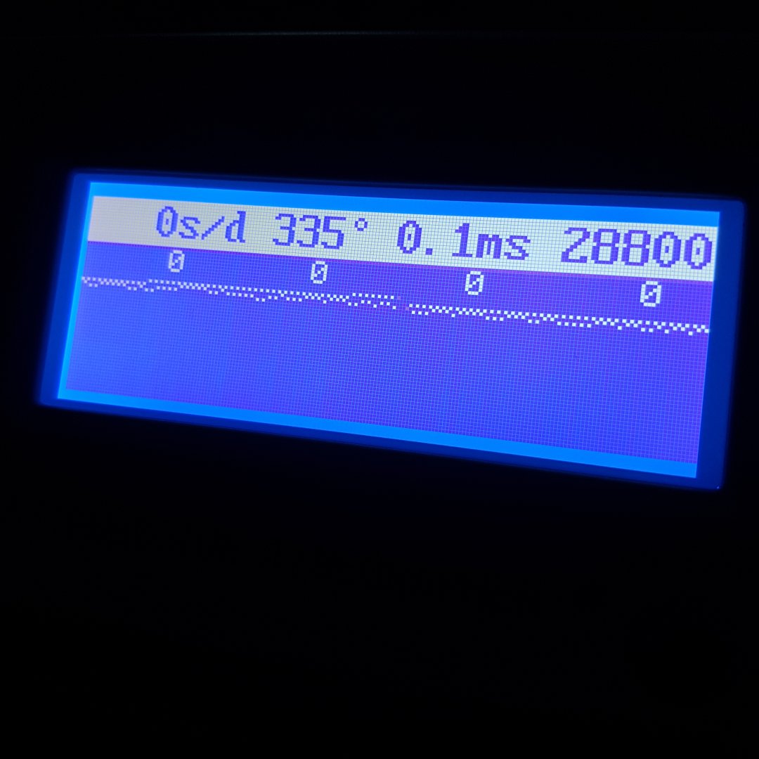 20180427_201045.jpg 20180427_201045.jpg