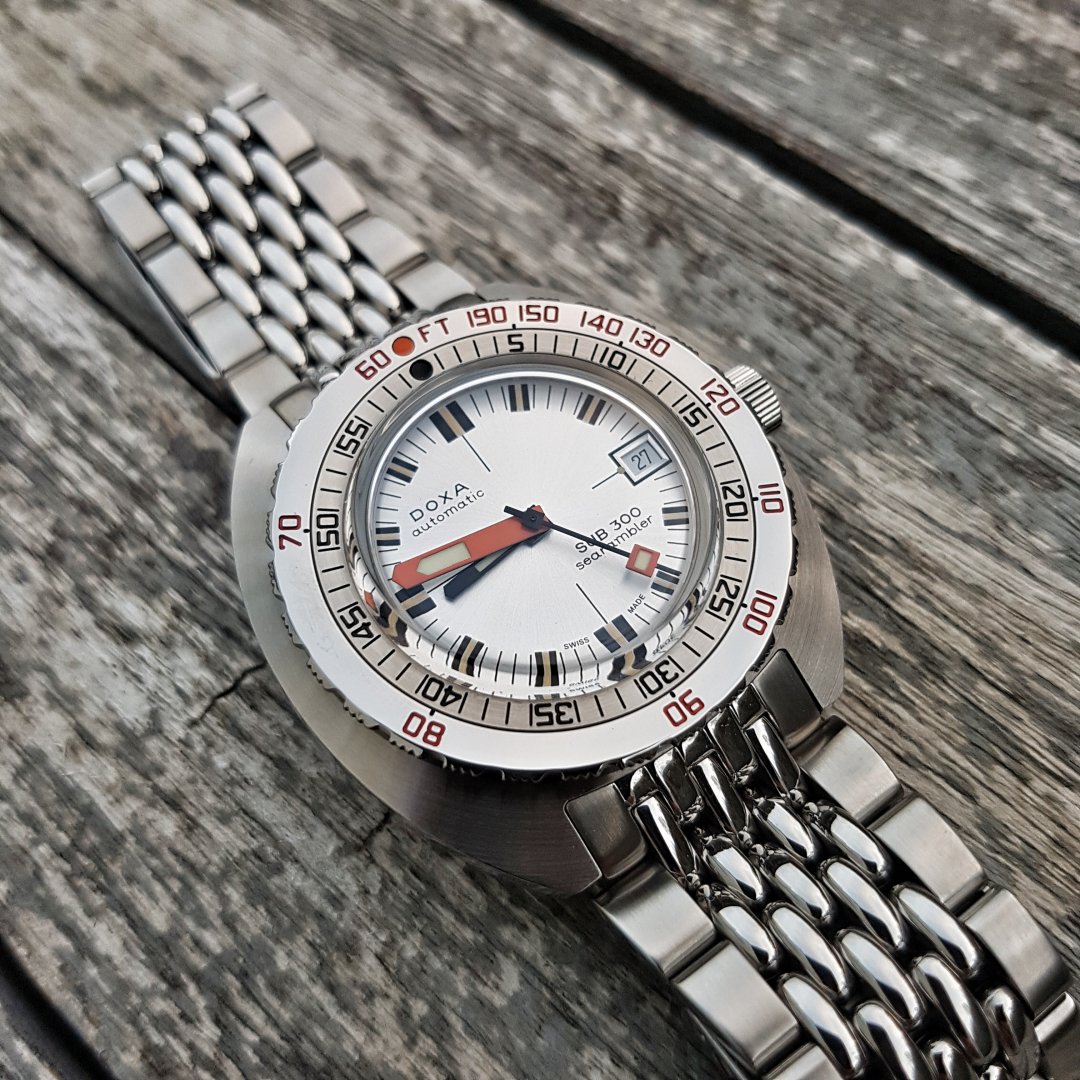 20180427_204555-01.jpeg 20180427_204555-01.jpeg