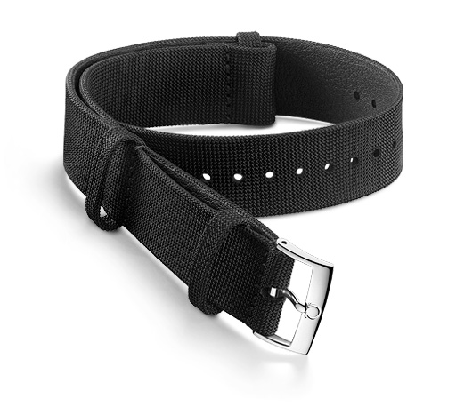 speedywatches_omega_nato_strap_031ZSZ002056.jpg speedywatches_omega_nato_strap_031ZSZ002056.jpg