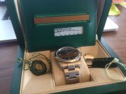 Bilde 28.04.2018, 14.09.37.jpg