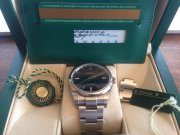 Bilde 28.04.2018, 14.09.47.jpg